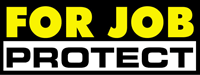 FOR JOB PROTECT, s.r.o.